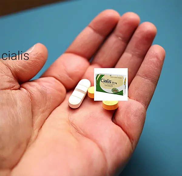 Prix cialis 2 5mg